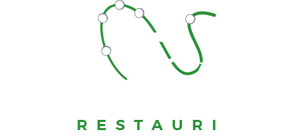 Elena Tanca Restauro | Roma
